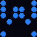 167.250.236.34
