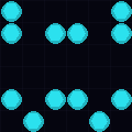 167.250.236.35