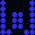 167.250.236.39