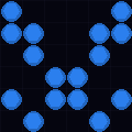 167.250.236.40