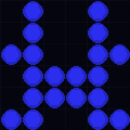 167.250.236.41