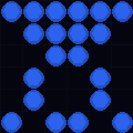 167.250.236.42
