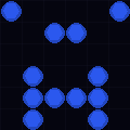 167.250.236.44