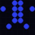 167.250.236.45