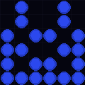 167.250.236.47
