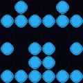 167.250.236.53