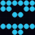 167.250.236.54