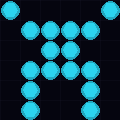 167.250.236.56