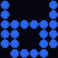 167.250.236.57