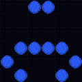 167.250.236.59