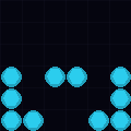 167.250.236.6