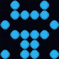 167.250.236.60