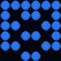 167.250.236.61