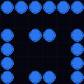 167.250.236.63