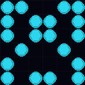 167.250.236.67