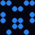 167.250.236.7