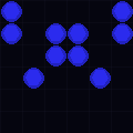 167.250.236.70
