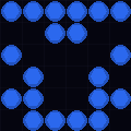 167.250.236.71