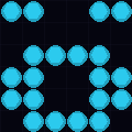 167.250.236.73