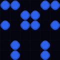 167.250.236.74