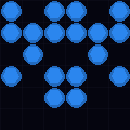 167.250.236.75