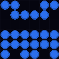 167.250.236.77