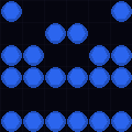 167.250.236.78