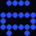 167.250.236.79