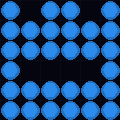 167.250.236.8