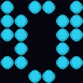 167.250.236.80