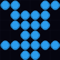 167.250.236.81