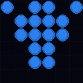 167.250.236.83