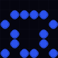 167.250.236.85