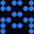 167.250.236.87