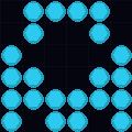 167.250.236.88