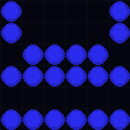 167.250.236.89