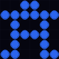 167.250.236.9