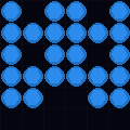 167.250.236.90
