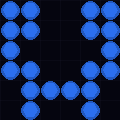167.250.236.93