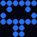 167.250.236.95