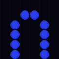 167.250.236.97
