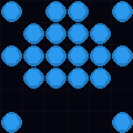 167.250.236.98