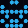 167.250.236.99