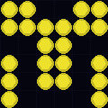 167.250.237.1