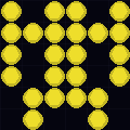 167.250.237.101
