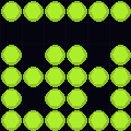 167.250.237.104