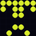 167.250.237.109