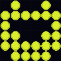 167.250.237.110
