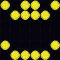 167.250.237.113