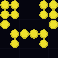 167.250.237.122